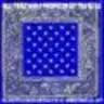 TruBLUE