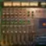 tascam4ever