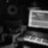 8track