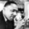 MissingDR.King