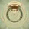 Saint_