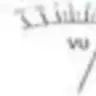 Xntryk1