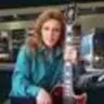 AstraLeadGuitar
