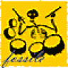 gms9