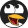 Gew