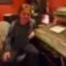 Rolf Fiesel
