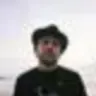 JonFro