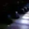 scottmusic22