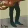 barnesyboy