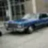 coreytx