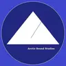 ArcticSound