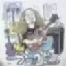 ace tone
