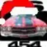 SS454