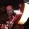 Michael4bass