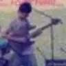 davidthangjam10