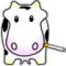 DeeExpus