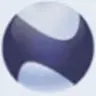 0-T