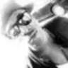 jon_doe_