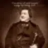 Jamie D.