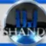 DJ Shands