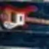 jamusic