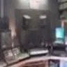 MeltdownStudio