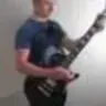 blaumph2cool