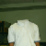 input_output