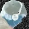 AvantGuy