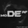 deafmode