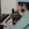 Alan O