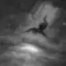 luciform