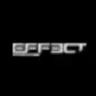 effect_beats
