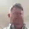 Trubster