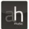 ashleyhanoman