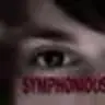 Symph
