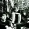 shoegaze