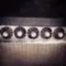 flyhighsounds