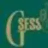 G SEESSION