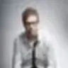 Torsten Borg