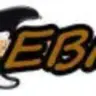 ebsmusic