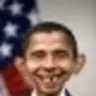 Steinkopff