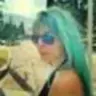 Alexa S