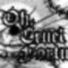OhCruelFortune