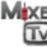 MixbusTv
