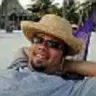 Donny Bahama