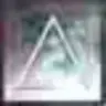 Alphaflux