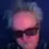 einstein magoo