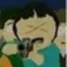 Randy0Marsh