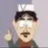 Mr. Derp